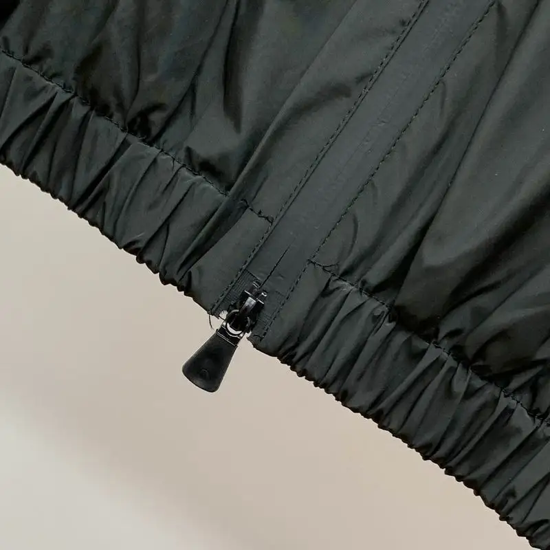 Moncler S-XL xetr01 (19)